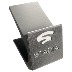 Podstawka pod kontroler Google Stadia