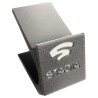 Podstawka pod kontroler Google Stadia