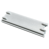 Klapka portu rozszerzeń do Amiga 1200