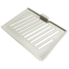 Klapka portu rozszerzeń do Amiga 600