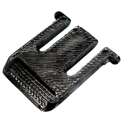 Nóżka klawiatury Logitech K270 zamiennik oryginalnej nóżki