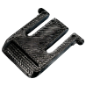 Nóżka klawiatury Logitech K270 zamiennik oryginalnej nóżki