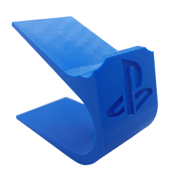 Podstawka pod kontroler do Sony PlayStation 4 (PS4)