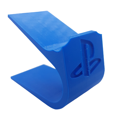 Podstawka pod kontroler do Sony PlayStation 4 (PS4)