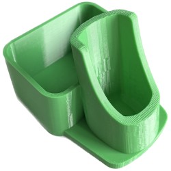 Stojak podstawka na golarkę Philips OneBlade QP2