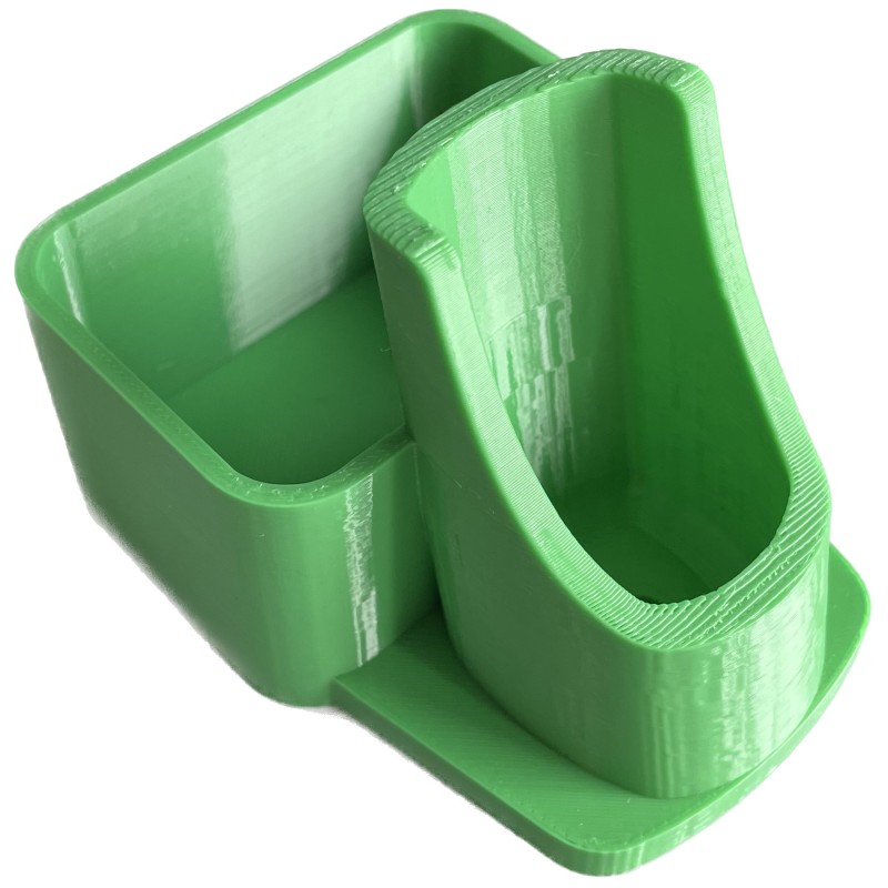 Stojak podstawka na golarkę Philips OneBlade QP2