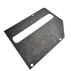 Adapter dysku SSD 2.5" do Apple Mac Pro 4,1 5,1 (2009-2012)