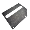 Adapter dysku SSD 2.5" do Apple Mac Pro 4,1 5,1 (2009-2012)