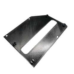 Adapter dysku SSD 2.5" do Apple Mac Pro 4,1 5,1 (2009-2012)