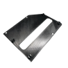 Adapter dysku SSD 2.5" do Apple Mac Pro 4,1 5,1 (2009-2012)