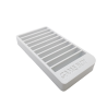 Podstawka pod karty pamięci do Game Boy
