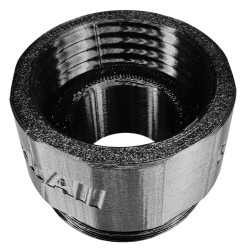 Adapter do maski MSA Ultra Elite na filtr RD40