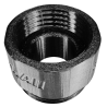 Adapter do maski MSA Ultra Elite na filtr RD40