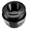 Adapter do maski MSA Ultra Elite na filtr RD40