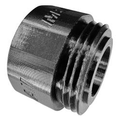 Adapter do maski MSA Ultra Elite na filtr RD40