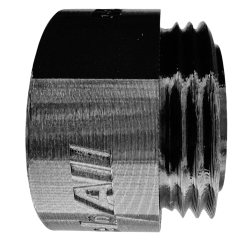 Adapter do maski MSA Ultra Elite na filtr RD40