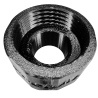 Adapter do maski MSA Ultra Elite na filtr RD40