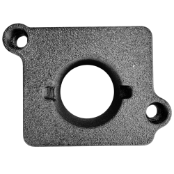 Adapter stabilizujący cewki NGK do silników TSI/TFSI (CARBON)