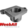 Adapter stabilizujący cewki NGK do silników TSI/TFSI (CARBON)