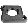 Adapter mocowania cewek TSI/TFSI do AEB/AGU/AWD (CARBON)