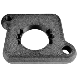 Adapter cewek TSI/TFSI do AUQ/AWW/AWP z odchyłem 4,5° (CARBON)