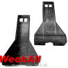 Uchwyt pod procesor IBM Pentium 2 typu cartridge SECC