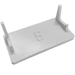 Podstawka pod Nintendo DS
