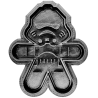 Foremka do ciastoliny Star Wars Stormtrooper