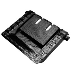 Nóżka klawiatury HyperX Alloy Origins