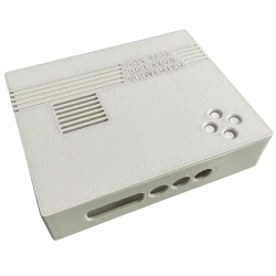 Obudowa do skalera GBS-8200