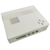 Obudowa do skalera GBS-8200