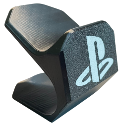 Podstawka pod kontroler do Sony PlayStation 5 (PS5) w wersji wielokolorowej