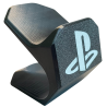 Podstawka pod kontroler do Sony PlayStation 5 (PS5) w wersji wielokolorowej
