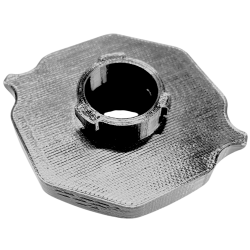 Adapter do maski MOLDEX na filtr 3M