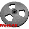 Zębatka do Kenwood KW650740