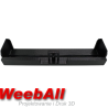 Zaślepka portu rozszerzeń do Amiga CDTV
