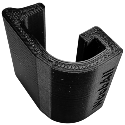 Klips do zamykania pojemnika IKEA SAMLA 5L, 11L, 22L