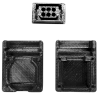 Obudowa do konwertera kontrolera Virtual Boy na USB