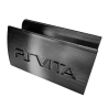 Podstawka pod konsolę Sony PlayStation Vita