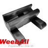 Podstawka pod konsolę Sony PlayStation Vita