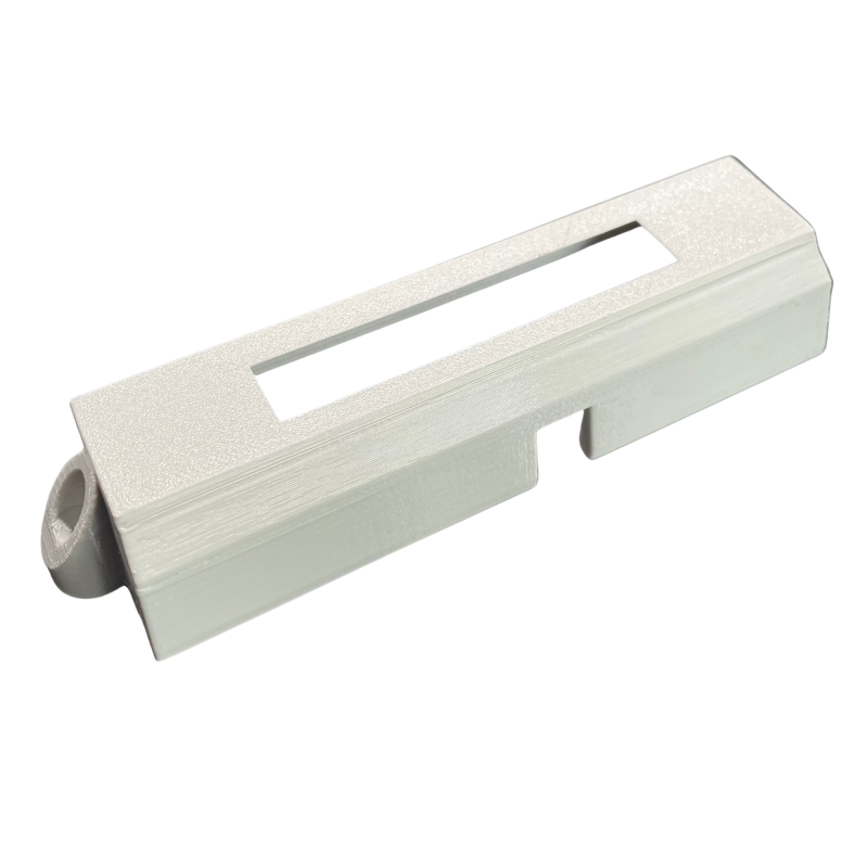 Adapter slotu region free do Nintendo 64 (N64)