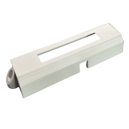 Adapter slotu region free do Nintendo 64 (N64)