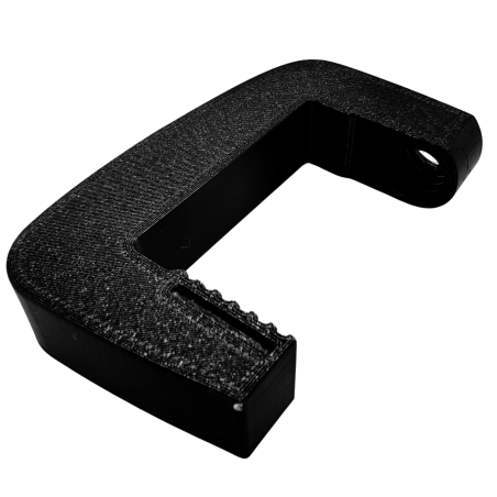 Uchwyt (mocowanie) do Logitech G29/G920/G27/G25/DFGT