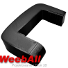 Uchwyt (mocowanie) do Logitech G29/G920/G27/G25/DFGT