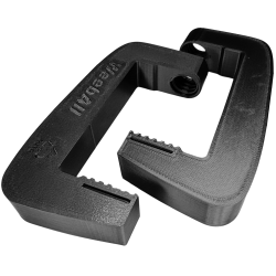 Uchwyt (mocowanie) przedłużony do Logitech G29/G920/G27/G25/DFGT