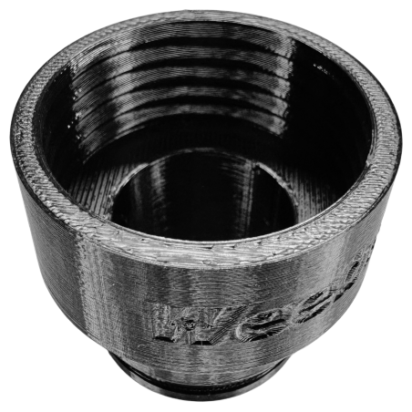 Adapter do maski Dräger P na filtr RD40