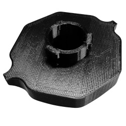 Adapter do maski JSP Force 8 na filtr 3M