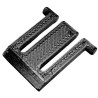 Nóżka klawiatury Modecom 7200