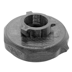 Adapter do maski 3M na filtr MOLDEX