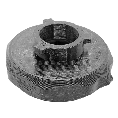 Adapter do maski 3M na filtr MOLDEX
